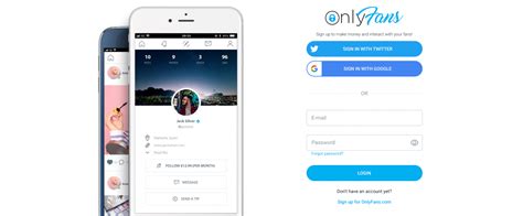 avavillain onlyfans videos|Adult content from hundreds of OnlyFans creators leaked online